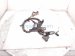 2025 Toyota Tacoma Engine Room Wiring Harness 2.4l 4x4 82119 AK010 Replacement 2025 Toyota Tacoma Engine Room Wiring Harness 2.4l 4x4 82119 AK010 Replacement thumbnail