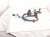 2025 Toyota Tacoma Engine Room Wiring Harness 2.4l 4x4 82119 AK010 Replacement 2025 Toyota Tacoma Engine Room Wiring Harness 2.4l 4x4 82119 AK010 Replacement thumbnail