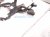 2025 Toyota Tacoma Engine Room Wiring Harness 2.4l 4x4 82119 AK010 Replacement 2025 Toyota Tacoma Engine Room Wiring Harness 2.4l 4x4 82119 AK010 Replacement thumbnail