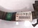 2025 Toyota Tacoma Engine Room Wiring Harness 2.4l 4x4 82119 AK010 Replacement 2025 Toyota Tacoma Engine Room Wiring Harness 2.4l 4x4 82119 AK010 Replacement thumbnail