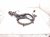2025 Toyota Tacoma Engine Room Wiring Harness 2.4l 4x4 82119 AK010 Replacement 2025 Toyota Tacoma Engine Room Wiring Harness 2.4l 4x4 82119 AK010 Replacement thumbnail