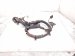 2025 Toyota Tacoma Engine Room Wiring Harness 2.4l 4x4 82119 AK010 Replacement 2025 Toyota Tacoma Engine Room Wiring Harness 2.4l 4x4 82119 AK010 Replacement thumbnail