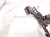 2025 Toyota Tacoma Engine Room Wiring Harness 2.4l 4x4 82119 AK010 Replacement 2025 Toyota Tacoma Engine Room Wiring Harness 2.4l 4x4 82119 AK010 Replacement thumbnail