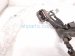2025 Toyota Tacoma Engine Room Wiring Harness 2.4l 4x4 82119 AK010 Replacement 2025 Toyota Tacoma Engine Room Wiring Harness 2.4l 4x4 82119 AK010 Replacement thumbnail