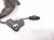 2025 Toyota Tacoma Engine Room Wiring Harness 2.4l 4x4 82119 AK010 Replacement 2025 Toyota Tacoma Engine Room Wiring Harness 2.4l 4x4 82119 AK010 Replacement thumbnail