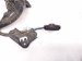 2025 Toyota Tacoma Engine Room Wiring Harness 2.4l 4x4 82119 AK010 Replacement 2025 Toyota Tacoma Engine Room Wiring Harness 2.4l 4x4 82119 AK010 Replacement thumbnail