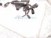 2025 Toyota Tacoma Engine Room Wiring Harness 2.4l 4x4 82119 AK010 Replacement 2025 Toyota Tacoma Engine Room Wiring Harness 2.4l 4x4 82119 AK010 Replacement thumbnail