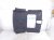 2018 Audi A5 Audi Roof Headliner Black 8W6 867 505 P V48 Replacement 2018 Audi A5 Audi Roof Headliner Black 8W6 867 505 P V48 Replacement thumbnail