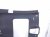 2018 Audi A5 Audi Roof Headliner Black 8W6 867 505 P V48 Replacement 2018 Audi A5 Audi Roof Headliner Black 8W6 867 505 P V48 Replacement thumbnail