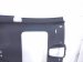 2018 Audi A5 Audi Roof Headliner Black 8W6 867 505 P V48 Replacement 2018 Audi A5 Audi Roof Headliner Black 8W6 867 505 P V48 Replacement thumbnail