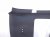 2018 Audi A5 Audi Roof Headliner Black 8W6 867 505 P V48 Replacement 2018 Audi A5 Audi Roof Headliner Black 8W6 867 505 P V48 Replacement thumbnail