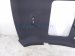 2018 Audi A5 Audi Roof Headliner Black 8W6 867 505 P V48 Replacement 2018 Audi A5 Audi Roof Headliner Black 8W6 867 505 P V48 Replacement thumbnail