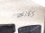 2018 Audi A5 Audi Roof Headliner Black 8W6 867 505 P V48 Replacement 2018 Audi A5 Audi Roof Headliner Black 8W6 867 505 P V48 Replacement thumbnail