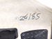 2018 Audi A5 Audi Roof Headliner Black 8W6 867 505 P V48 Replacement 2018 Audi A5 Audi Roof Headliner Black 8W6 867 505 P V48 Replacement thumbnail