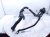 2025 Toyota Camry Gas / Fuel Filler Neck 2.5l Fwd 77210 06400 Replacement 2025 Toyota Camry Gas / Fuel Filler Neck 2.5l Fwd 77210 06400 Replacement thumbnail
