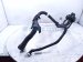 2025 Toyota Camry Gas / Fuel Filler Neck 2.5l Fwd 77210 06400 Replacement 2025 Toyota Camry Gas / Fuel Filler Neck 2.5l Fwd 77210 06400 Replacement thumbnail