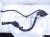 2025 Toyota Camry Gas / Fuel Filler Neck 2.5l Fwd 77210 06400 Replacement 2025 Toyota Camry Gas / Fuel Filler Neck 2.5l Fwd 77210 06400 Replacement thumbnail