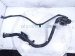 2025 Toyota Camry Gas / Fuel Filler Neck 2.5l Fwd 77210 06400 Replacement 2025 Toyota Camry Gas / Fuel Filler Neck 2.5l Fwd 77210 06400 Replacement thumbnail