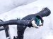 2025 Toyota Camry Gas / Fuel Filler Neck 2.5l Fwd 77210 06400 Replacement 2025 Toyota Camry Gas / Fuel Filler Neck 2.5l Fwd 77210 06400 Replacement thumbnail