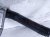 2025 Toyota Camry Gas / Fuel Filler Neck 2.5l Fwd 77210 06400 Replacement 2025 Toyota Camry Gas / Fuel Filler Neck 2.5l Fwd 77210 06400 Replacement thumbnail