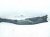 2013 Lexus Gs350 Cover Windshield Cowl Grille Panel 55708 30181 Replacement 2013 Lexus Gs350 Cover Windshield Cowl Grille Panel 55708 30181 Replacement thumbnail