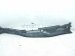 2013 Lexus Gs350 Cover Windshield Cowl Grille Panel 55708 30181 Replacement 2013 Lexus Gs350 Cover Windshield Cowl Grille Panel 55708 30181 Replacement thumbnail