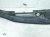 2013 Lexus Gs350 Cover Windshield Cowl Grille Panel 55708 30181 Replacement 2013 Lexus Gs350 Cover Windshield Cowl Grille Panel 55708 30181 Replacement thumbnail