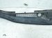 2013 Lexus Gs350 Cover Windshield Cowl Grille Panel 55708 30181 Replacement 2013 Lexus Gs350 Cover Windshield Cowl Grille Panel 55708 30181 Replacement thumbnail