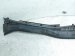 2013 Lexus Gs350 Cover Windshield Cowl Grille Panel 55708 30181 Replacement 2013 Lexus Gs350 Cover Windshield Cowl Grille Panel 55708 30181 Replacement thumbnail
