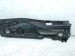 2013 Lexus Gs350 Cover Windshield Cowl Grille Panel 55708 30181 Replacement 2013 Lexus Gs350 Cover Windshield Cowl Grille Panel 55708 30181 Replacement thumbnail