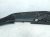 2013 Lexus Gs350 Cover Windshield Cowl Grille Panel 55708 30181 Replacement 2013 Lexus Gs350 Cover Windshield Cowl Grille Panel 55708 30181 Replacement thumbnail