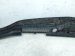 2013 Lexus Gs350 Cover Windshield Cowl Grille Panel 55708 30181 Replacement 2013 Lexus Gs350 Cover Windshield Cowl Grille Panel 55708 30181 Replacement thumbnail