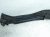 2013 Lexus Gs350 Cover Windshield Cowl Grille Panel 55708 30181 Replacement 2013 Lexus Gs350 Cover Windshield Cowl Grille Panel 55708 30181 Replacement thumbnail