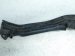 2013 Lexus Gs350 Cover Windshield Cowl Grille Panel 55708 30181 Replacement 2013 Lexus Gs350 Cover Windshield Cowl Grille Panel 55708 30181 Replacement thumbnail