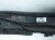 2013 Lexus Gs350 Cover Windshield Cowl Grille Panel 55708 30181 Replacement 2013 Lexus Gs350 Cover Windshield Cowl Grille Panel 55708 30181 Replacement thumbnail