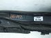 2013 Lexus Gs350 Cover Windshield Cowl Grille Panel 55708 30181 Replacement 2013 Lexus Gs350 Cover Windshield Cowl Grille Panel 55708 30181 Replacement thumbnail