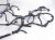 2022 Acura TLX Engine Room Harness 2.0l Fwd 32200 TGV A20 Replacement 2022 Acura TLX Engine Room Harness 2.0l Fwd 32200 TGV A20 Replacement thumbnail