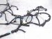 2022 Acura TLX Engine Room Harness 2.0l Fwd 32200 TGV A20 Replacement 2022 Acura TLX Engine Room Harness 2.0l Fwd 32200 TGV A20 Replacement thumbnail