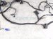 2022 Acura TLX Engine Room Harness 2.0l Fwd 32200 TGV A20 Replacement 2022 Acura TLX Engine Room Harness 2.0l Fwd 32200 TGV A20 Replacement thumbnail