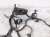 2022 Acura TLX Engine Room Harness 2.0l Fwd 32200 TGV A20 Replacement 2022 Acura TLX Engine Room Harness 2.0l Fwd 32200 TGV A20 Replacement thumbnail