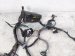 2022 Acura TLX Engine Room Harness 2.0l Fwd 32200 TGV A20 Replacement 2022 Acura TLX Engine Room Harness 2.0l Fwd 32200 TGV A20 Replacement thumbnail