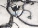 2022 Acura TLX Engine Room Harness 2.0l Fwd 32200 TGV A20 Replacement 2022 Acura TLX Engine Room Harness 2.0l Fwd 32200 TGV A20 Replacement thumbnail
