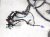 2022 Acura TLX Engine Room Harness 2.0l Fwd 32200 TGV A20 Replacement 2022 Acura TLX Engine Room Harness 2.0l Fwd 32200 TGV A20 Replacement thumbnail