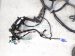 2022 Acura TLX Engine Room Harness 2.0l Fwd 32200 TGV A20 Replacement 2022 Acura TLX Engine Room Harness 2.0l Fwd 32200 TGV A20 Replacement thumbnail