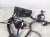 2022 Acura TLX Engine Room Harness 2.0l Fwd 32200 TGV A20 Replacement 2022 Acura TLX Engine Room Harness 2.0l Fwd 32200 TGV A20 Replacement thumbnail