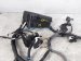 2022 Acura TLX Engine Room Harness 2.0l Fwd 32200 TGV A20 Replacement 2022 Acura TLX Engine Room Harness 2.0l Fwd 32200 TGV A20 Replacement thumbnail