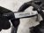 2022 Acura TLX Engine Room Harness 2.0l Fwd 32200 TGV A20 Replacement 2022 Acura TLX Engine Room Harness 2.0l Fwd 32200 TGV A20 Replacement thumbnail