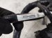 2022 Acura TLX Engine Room Harness 2.0l Fwd 32200 TGV A20 Replacement 2022 Acura TLX Engine Room Harness 2.0l Fwd 32200 TGV A20 Replacement thumbnail