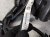 2022 Acura TLX Engine Room Harness 2.0l Fwd 32200 TGV A20 Replacement 2022 Acura TLX Engine Room Harness 2.0l Fwd 32200 TGV A20 Replacement thumbnail