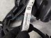 2022 Acura TLX Engine Room Harness 2.0l Fwd 32200 TGV A20 Replacement 2022 Acura TLX Engine Room Harness 2.0l Fwd 32200 TGV A20 Replacement thumbnail